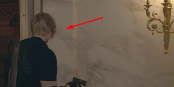 生化危机4重制版鼠害再治理任务攻略