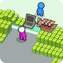 我的完美超市迷你超市手机下载免费版