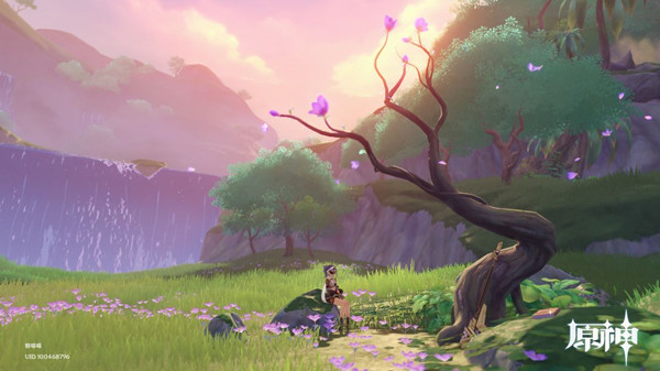 原神边境堡垒棋子获取方式