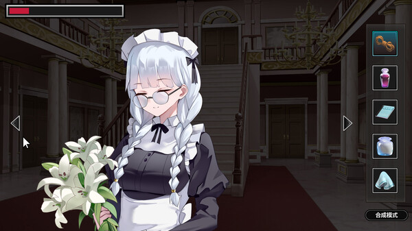 谜月旅途密码大全 全关卡密码分享