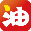 油尚行官方版