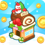 开心餐馆美食天堂手机下载ios版