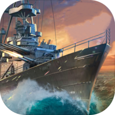 太平洋堡垒战ios下载安装