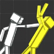 拯救甜瓜派对免费下载苹果版