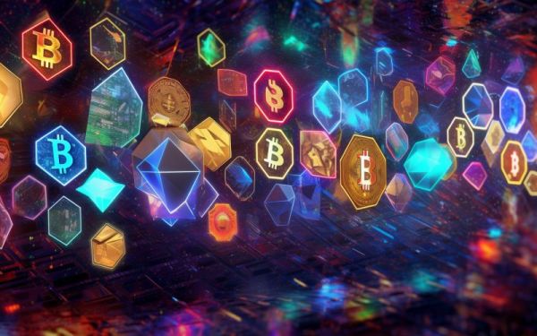 LEO币历史最高价格是多少钱一枚？是在什么时候？