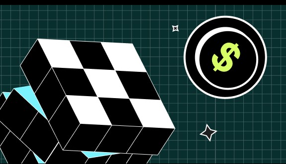 正规数字货币交易平台