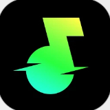 汽水音乐ios免费版