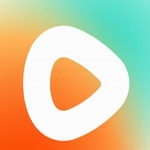 红果短剧手机下载苹果版