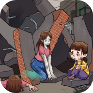 硬控你脑子ios下载