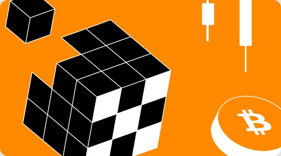 正规数字货币交易平台