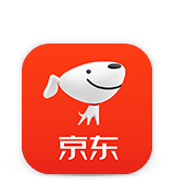 京东苹果版手机版