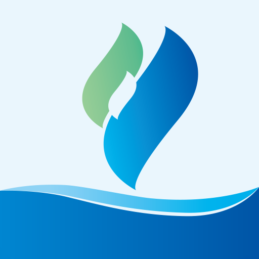 爱淮阴官方客户端