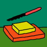 TET烹饪模拟苹果免费版