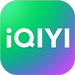 爱奇艺免费版ios版