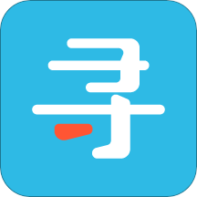 千千寻招聘最新版