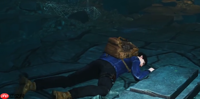 《盗墓笔记：启程》阵容搭配攻略