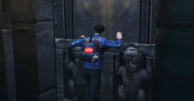 《盗墓笔记：启程》阵容搭配攻略