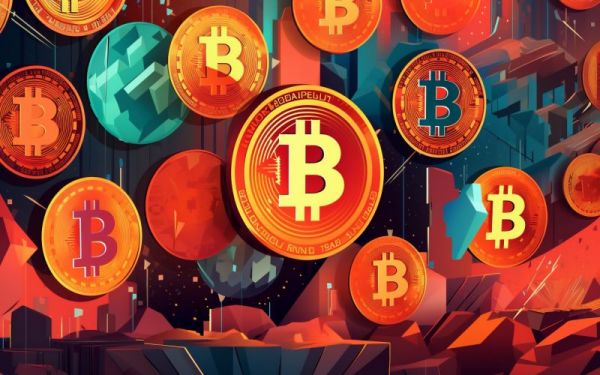 比特币现金BCH是什么币种？比特币现金BCH发行时间、价格、总量详细介绍