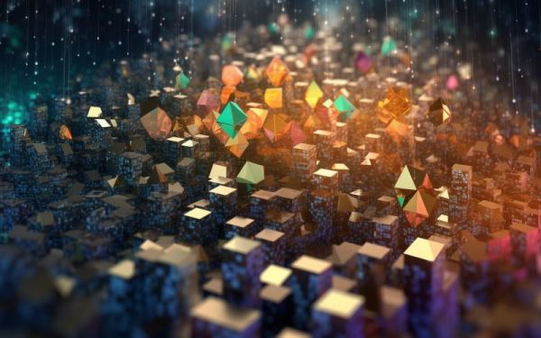 ALGO是什么币种？ALGO发行时间、价格、总量详细介绍