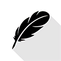 轻羽写作app正版