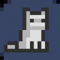 猫猫祟祟ios下载免费版