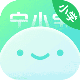 宁小宝小学版2026