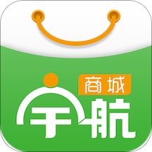 宇航商城app安卓版
