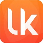 洛克视频免费版下载