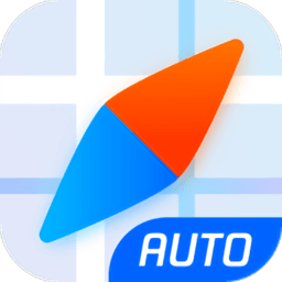 腾讯智驾地图车机版2026