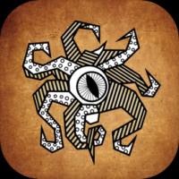 克莱尔日记下载苹果版本