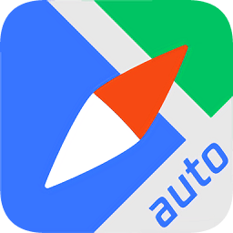 腾讯地图导航车机版app正版