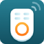 手机空调万能遥控器下载安装苹果版