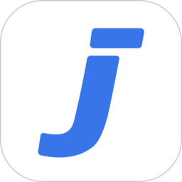 撸铁记app安卓版