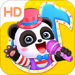 宝宝巴士儿歌hd免费版app