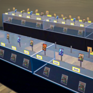 我的卡牌超市免费手机版