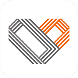 星驿付pos机官方版正版