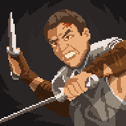 角斗士经理ios版下载