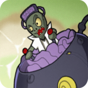 豌豆射手苹果免费版