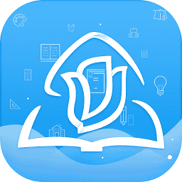 上海数字教材标准版手机版