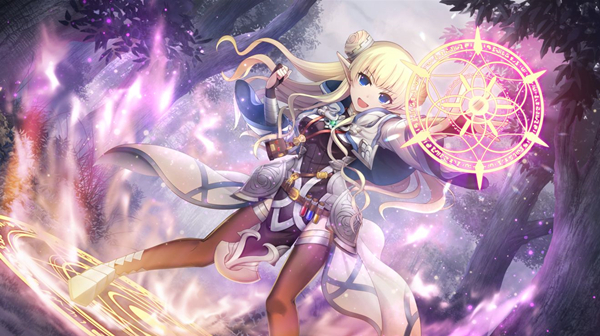 神角技巧食谱分享