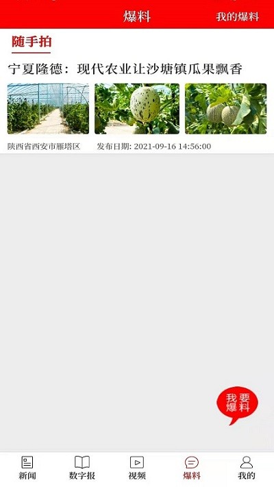 新宁煤官方版下载