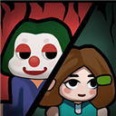 他来抓你了手机下载苹果版