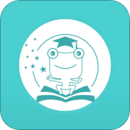 天蛙云数字化校园平台安卓版