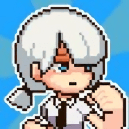 复辟校园下载苹果版本