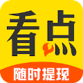 众乐看点官方正版