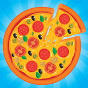 疯狂做比萨苹果下载手机版