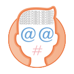 青岛微警务查询软件(微警认证)