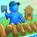 海岛幸存者ios下载