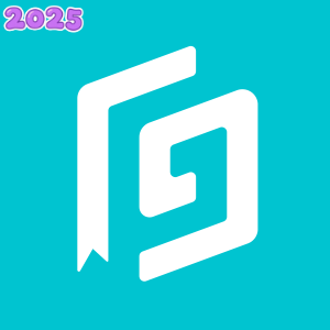 星火悦读免费版