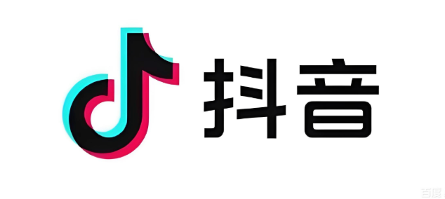 抖音不用下载直接看入口_抖音网页版免app  - 57自学网